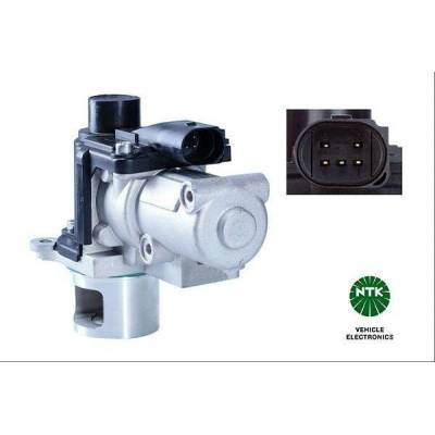 NGK AGR ventil NG 97746