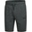 Jako premium basic short šedá