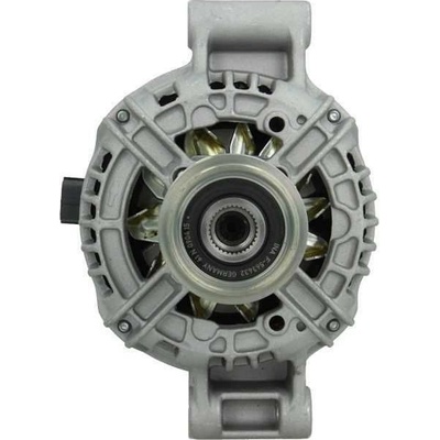 Generátor BV PSH 595.519.110.011 (595519110011)
