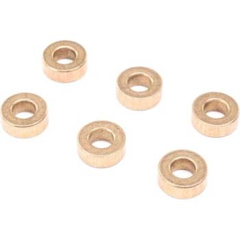 Losi Сачмен лагер 4x10x4mm (2)