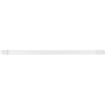 Retlux RLT 101 LED trubice 60cm 9W studená bílá