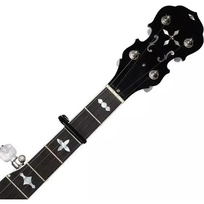 Planet Waves PW-CP-11