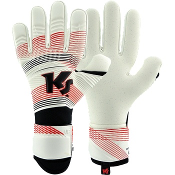 Image 1 of KEEPERsport Pro Elite NC Dominance Goalkeeper Gloves
