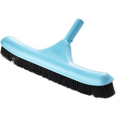 Desjoyaux Kartáč velký