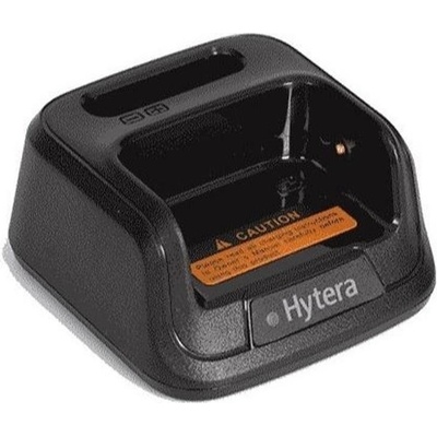 Hytera CH10L22 miska pro nabíjení vysílačky řady BD3