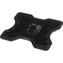 Image 1 of Esperanza Chinook EA109