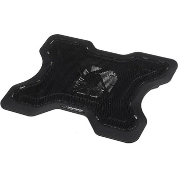 Image 1 of Esperanza Chinook EA109