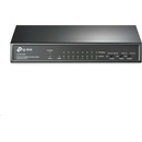 TP-LINK TL-SF1009P