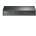 TP-LINK TL-SF1009P
