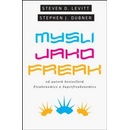 Mysli jako freak