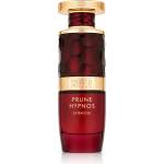 French Avenue Prune Hypnos Extradose Extrait de Parfum 100 ml Парфюми