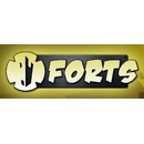 Forts