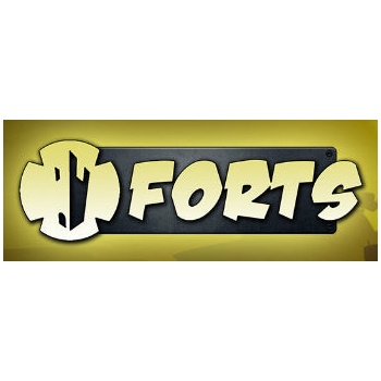 Forts