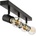Berge B7302
