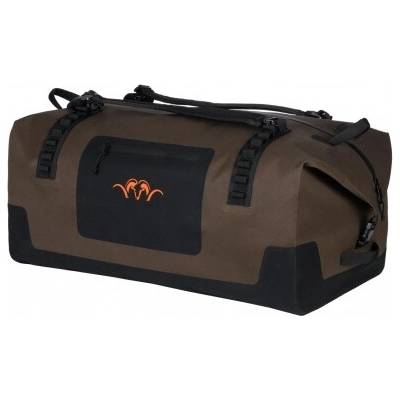 Blaser taška Duffle Bag L Braun 110 l