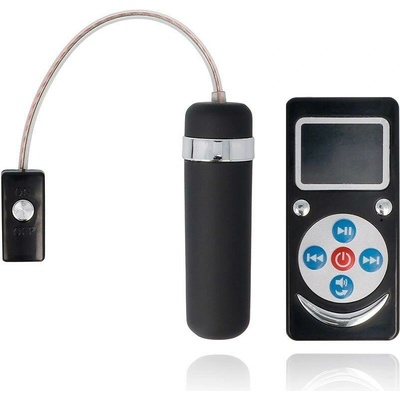 Spirit Bullet Vibe Premium