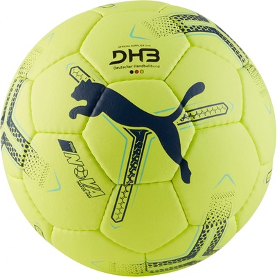 Puma NOVA Match Pro – Zboží Dáma