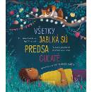 Všetky jablká sú predsa guľaté