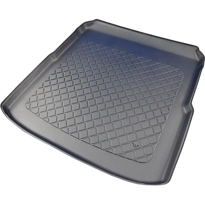 Astar Гумирана стелка за багажник за Volkswagen ARTEON (2017+) - Седан/Комби (193421GRD)