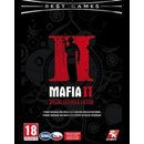 Mafia 2 (Definitive Edition)