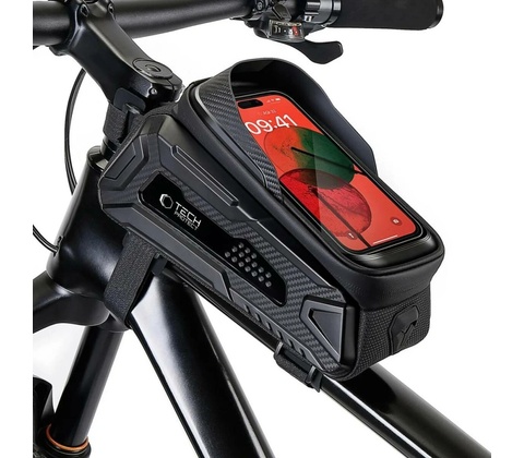 Tech-Protect V2