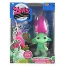 EP Line Zelfs S2 Blister Lochlan