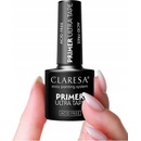 Claresa primer ultra tape 5 ml