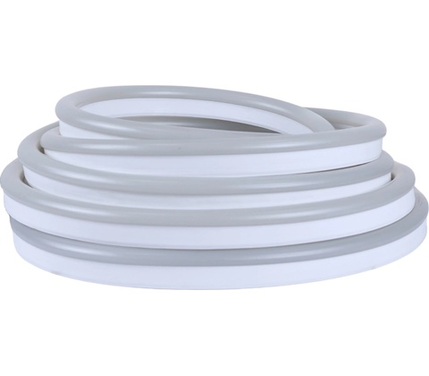 T-LED 083051