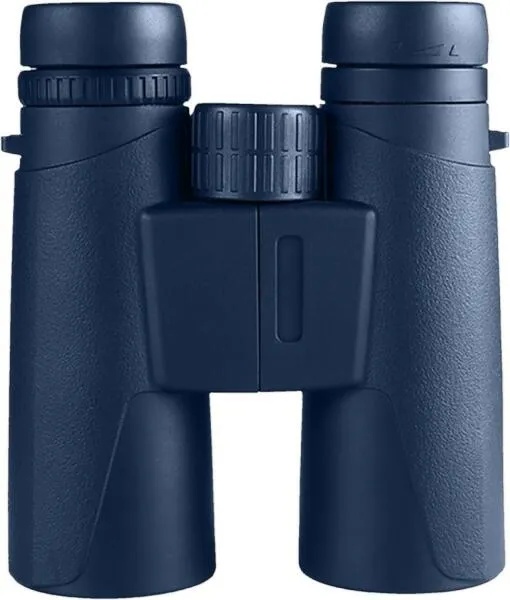 Levenhuk Elbrus 8x42 (79579)