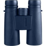 Levenhuk Elbrus 8x42 (79579)