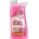 MANNOL Червен антифриз готов за употреба Mannol Antifreeze G12+ (-40 °C) Longlife, 1л (MANNOL 4012 1L)