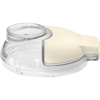 KitchenAid 5KFC3515 W10686315