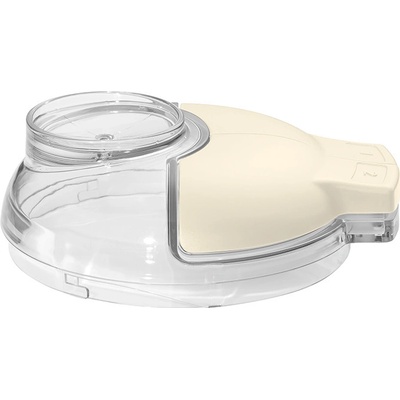 KitchenAid 5KFC3515 W10686315