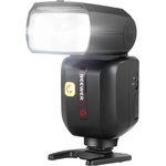 Neewer Светкавица Neewer Z880-S с литиева батерия (10105001EU)