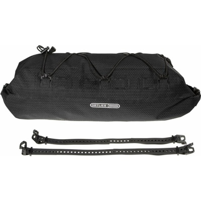 Ortlieb Dry-Pack 16 l