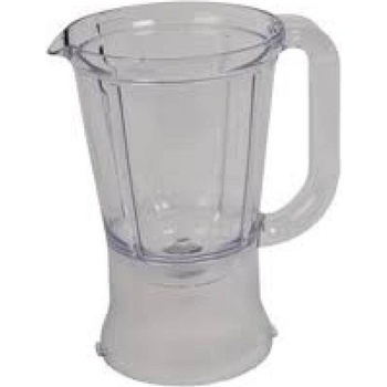 SEB Tefal MS-5A02454