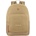 Wenger - Раница за лаптоп 27 l 16" Crango бежов (WG0037)