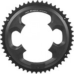 Shimano Плоча ShimanoFC-4700 50T MK за 50-34T