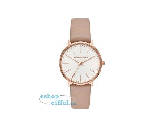 Michael Kors MK2748