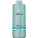 System Professional Balance Shampoo 1000 ml