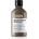 L'Oréal Serie Expert Absolut Repair Molecular подсилващ шампоан за увредена коса 300ml
