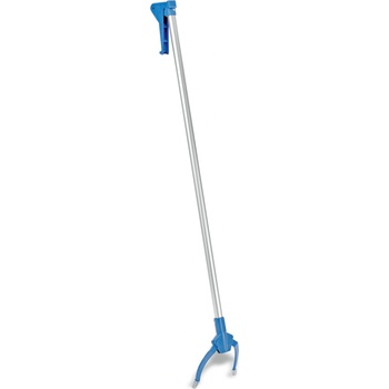 Kärcher Щипка за събиране на едър боклук, 100 cm (6.999-113.0)