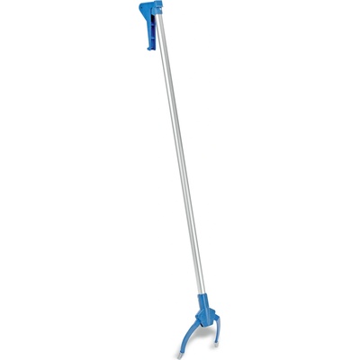 Kärcher Щипка за събиране на едър боклук, 100 cm (6.999-113.0)