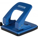 Ofpro Office Products