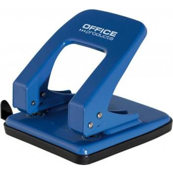 Ofpro Office Products