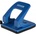 Ofpro Office Products