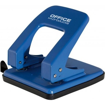 Ofpro Office Products