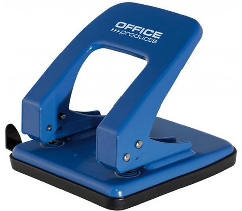 Ofpro Office Products