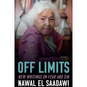 Off Limits (ISBN: 9781909942479)