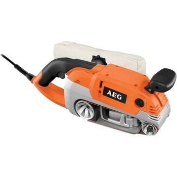 AEG HBS 1000 E